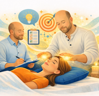 home-services-individual