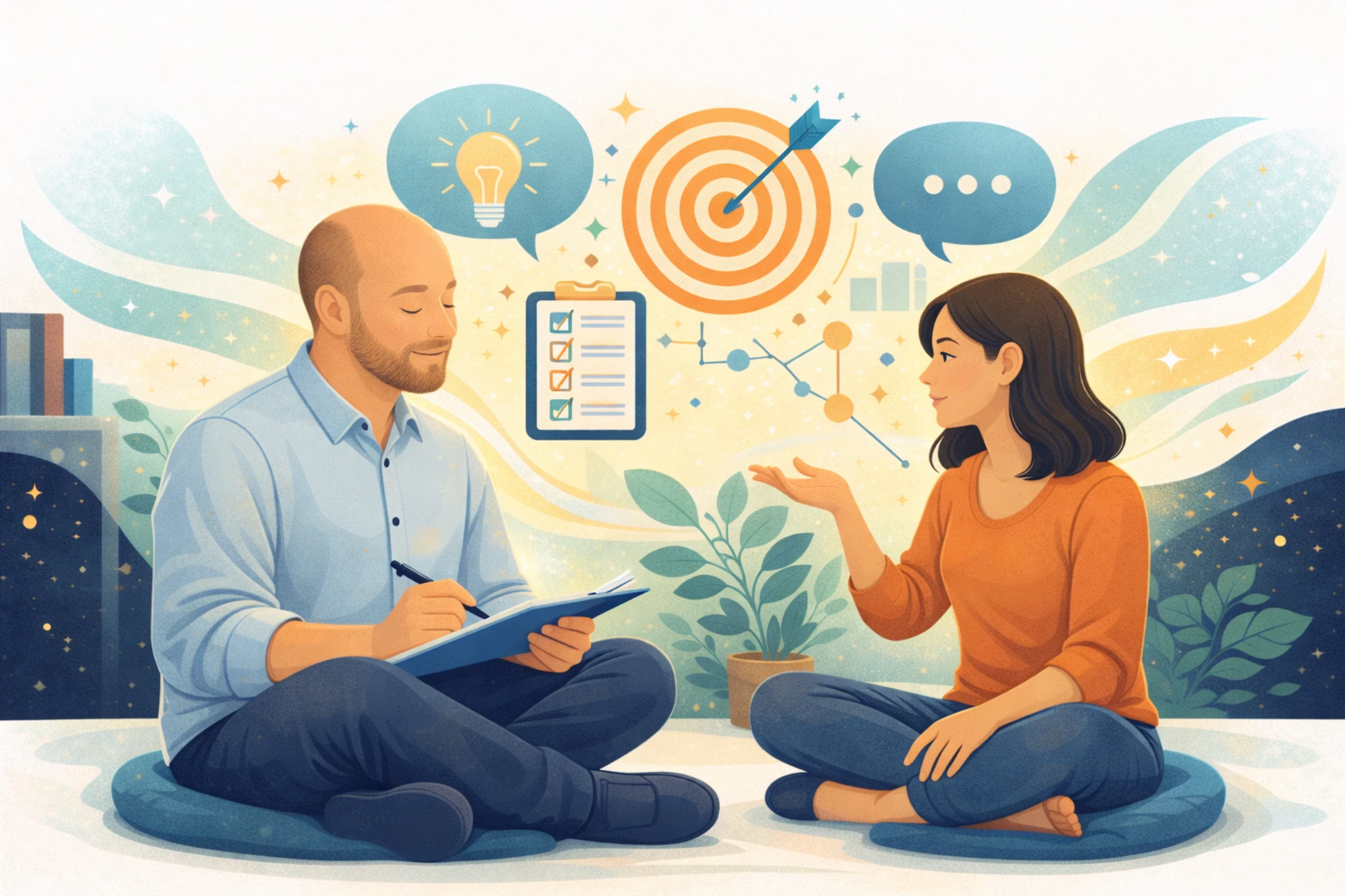 service-couching-individual