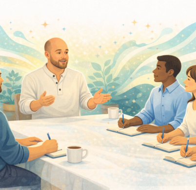 service-reiki-course