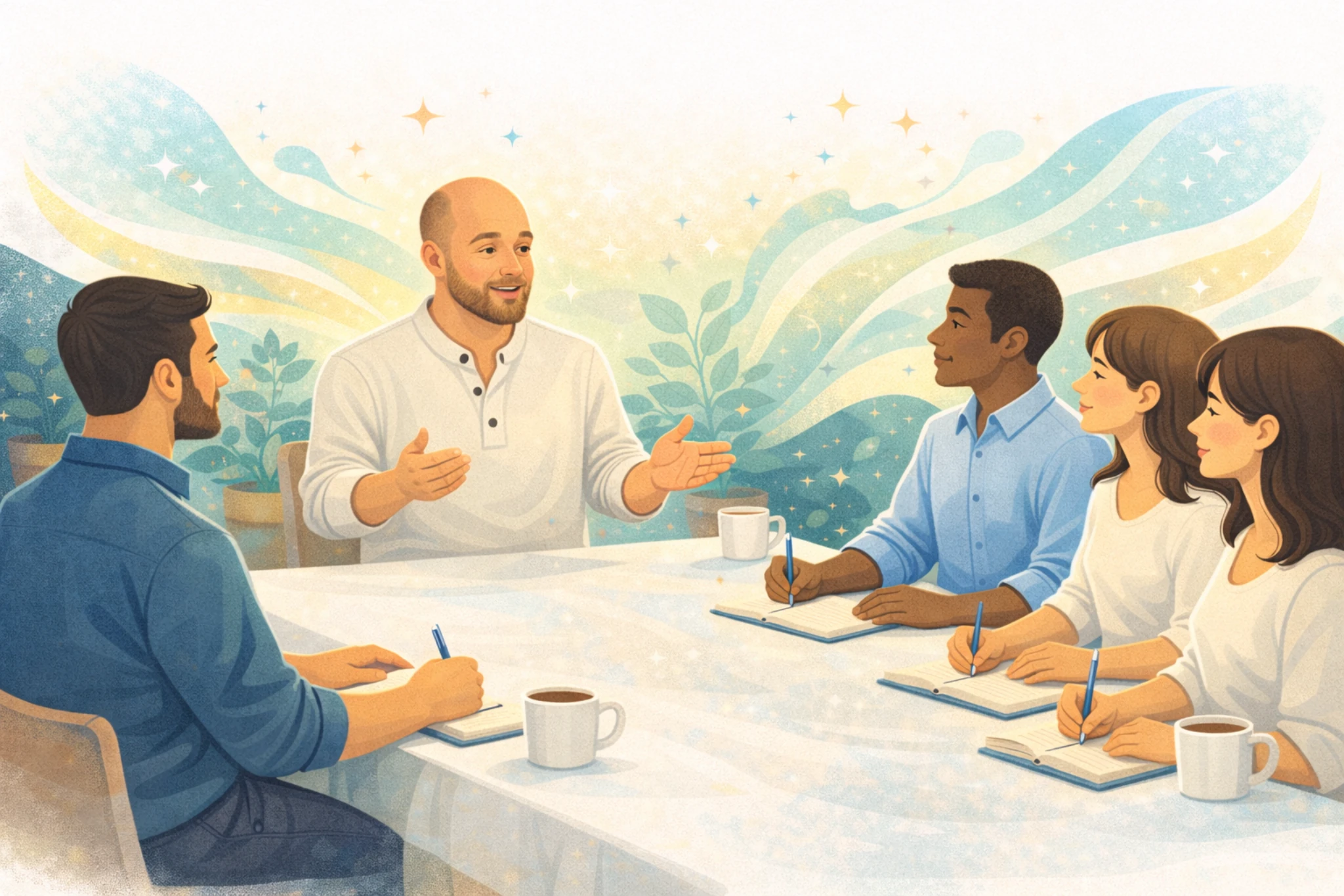 service-reiki-course