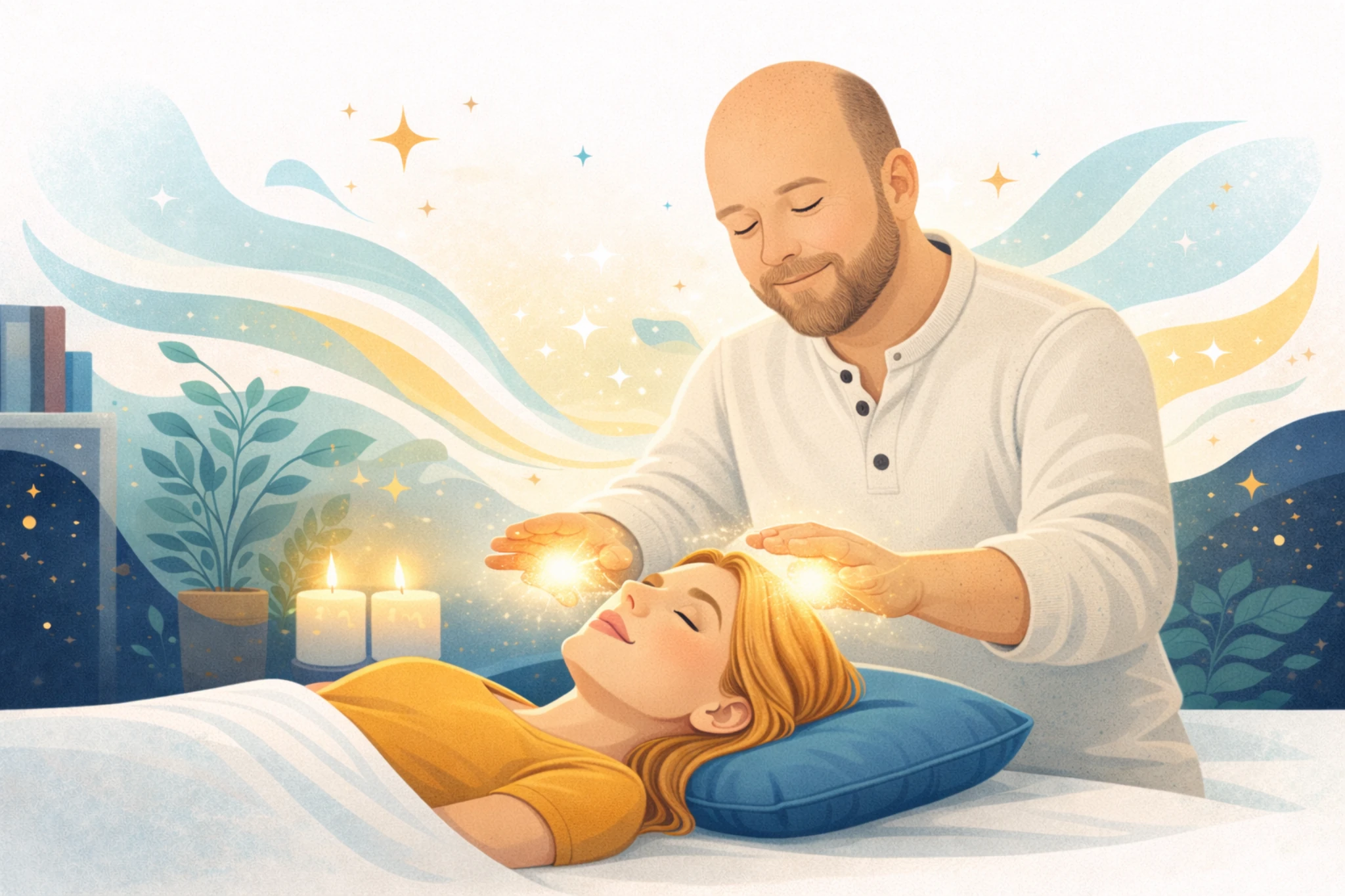 service-reiki-therapy